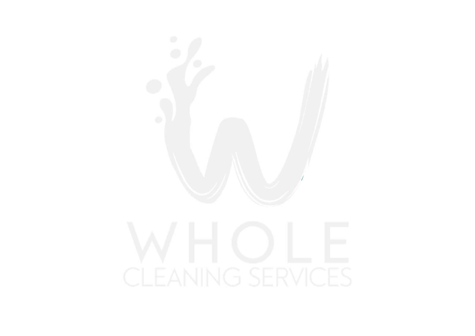 Whole Cleaning Services