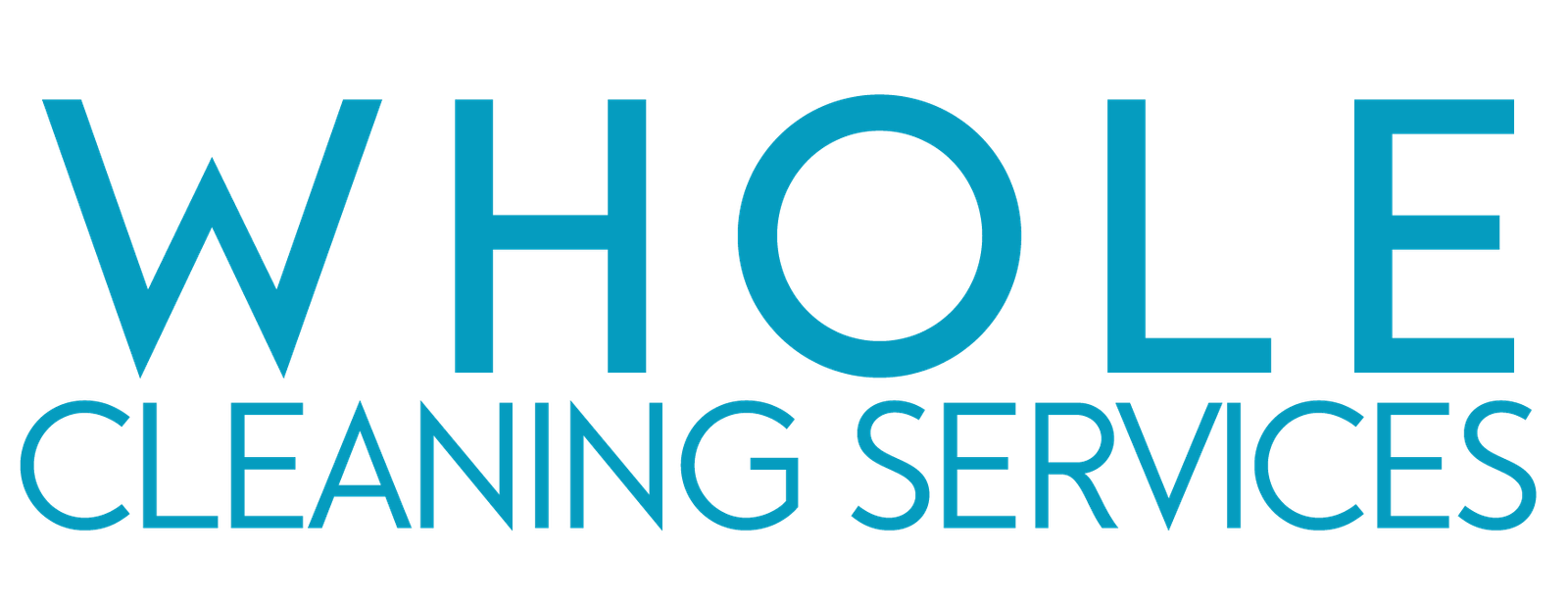 Whole Cleaning Services
